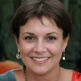 Mariana R.