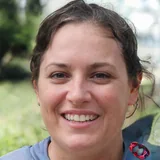 Juliana A.
